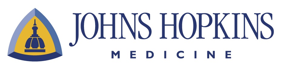 Johns Hopkins